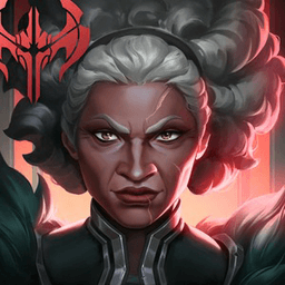 Profile icon