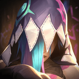 Profile icon