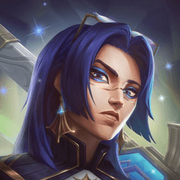 Profile icon