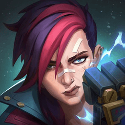 Profile icon