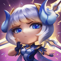 Profile icon