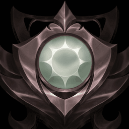 Profile icon