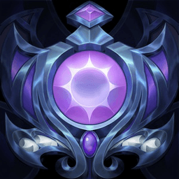 Profile icon