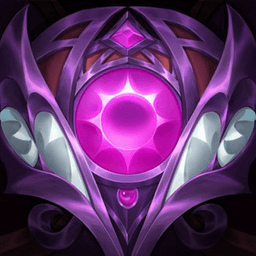 Profile icon
