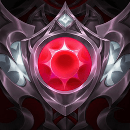 Profile icon