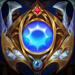 Profile icon