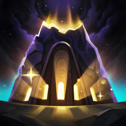 Profile icon