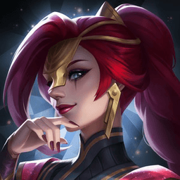 Profile icon