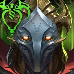 Profile icon