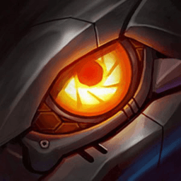 Profile icon