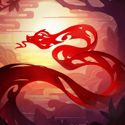 Profile icon