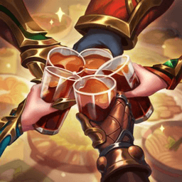 Profile icon