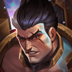 Profile icon