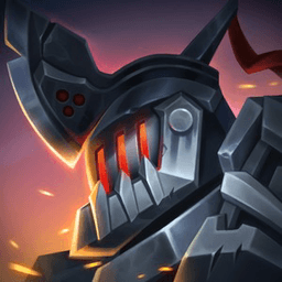 Profile icon