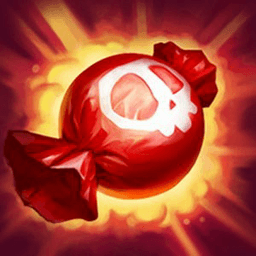Profile icon