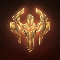 Profile icon