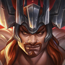 Profile icon