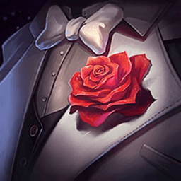 Profile icon