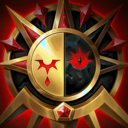Profile icon
