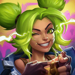 Profile icon