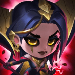 Profile icon