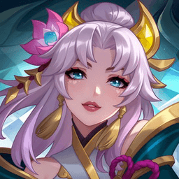 Profile icon