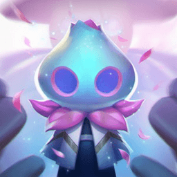 Profile icon