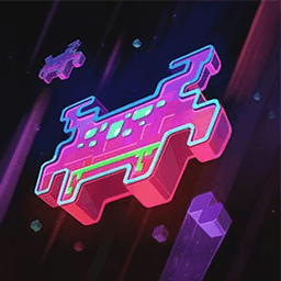 Profile icon