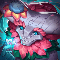 Profile icon