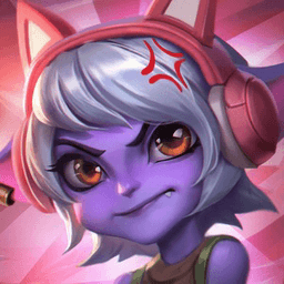 Profile icon