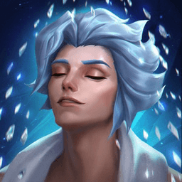 Profile icon