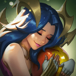 Profile icon