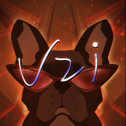Profile icon