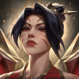 Profile icon