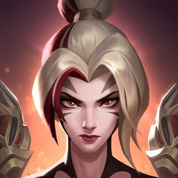 Profile icon