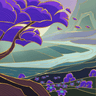 Profile icon