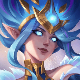 Profile icon