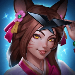 Profile icon