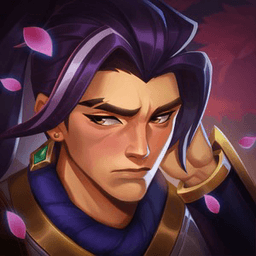 Profile icon