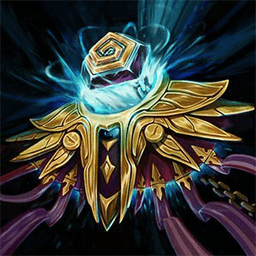 Profile icon
