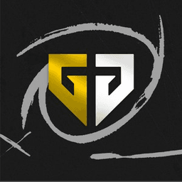 Profile icon