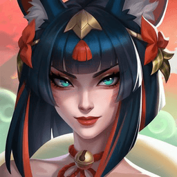 Profile icon