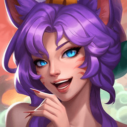Profile icon