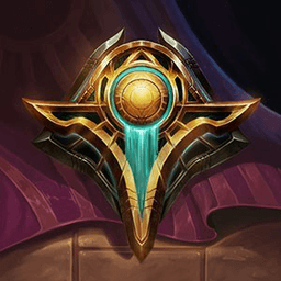 Profile icon