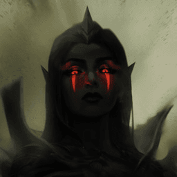 Profile icon