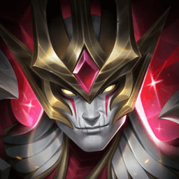 Profile icon