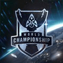 Profile icon