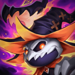Profile icon