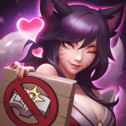 Profile icon