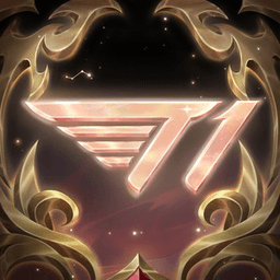 Profile icon